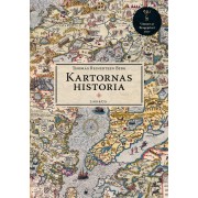 Kartornas Historia